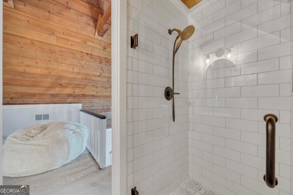 335 Little River Trail Eatonton - 29