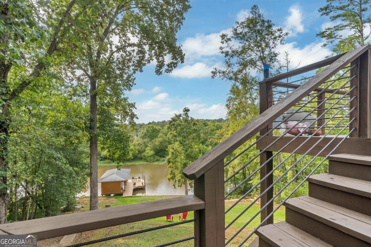 335 Little River Trail Eatonton - 30