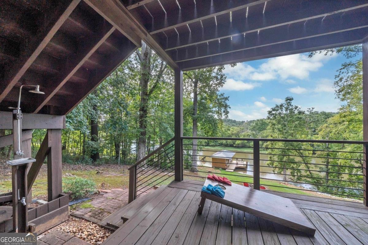335 Little River Trail Eatonton - 31