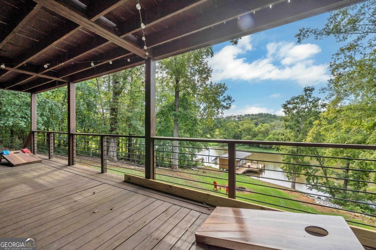 335 Little River Trail Eatonton - 32