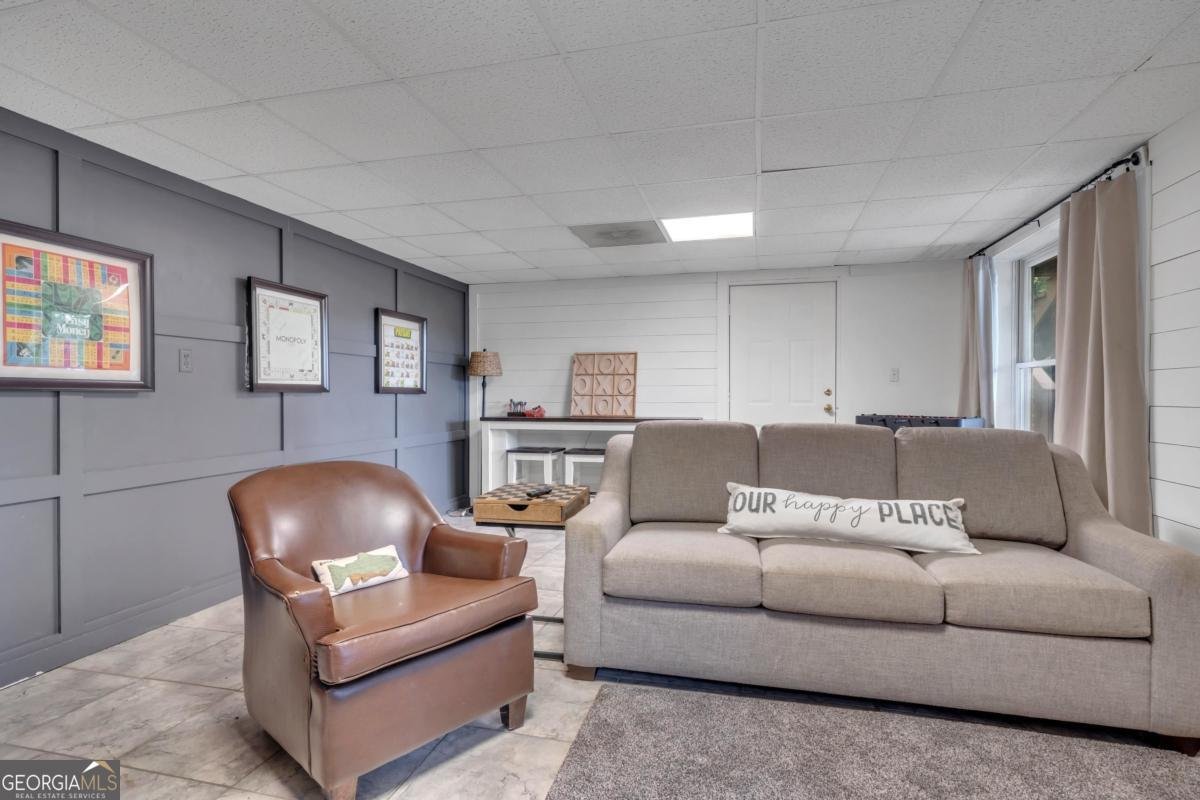 335 Little River Trail Eatonton - 33