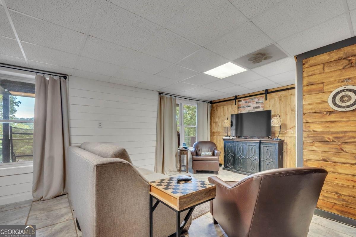 335 Little River Trail Eatonton - 34