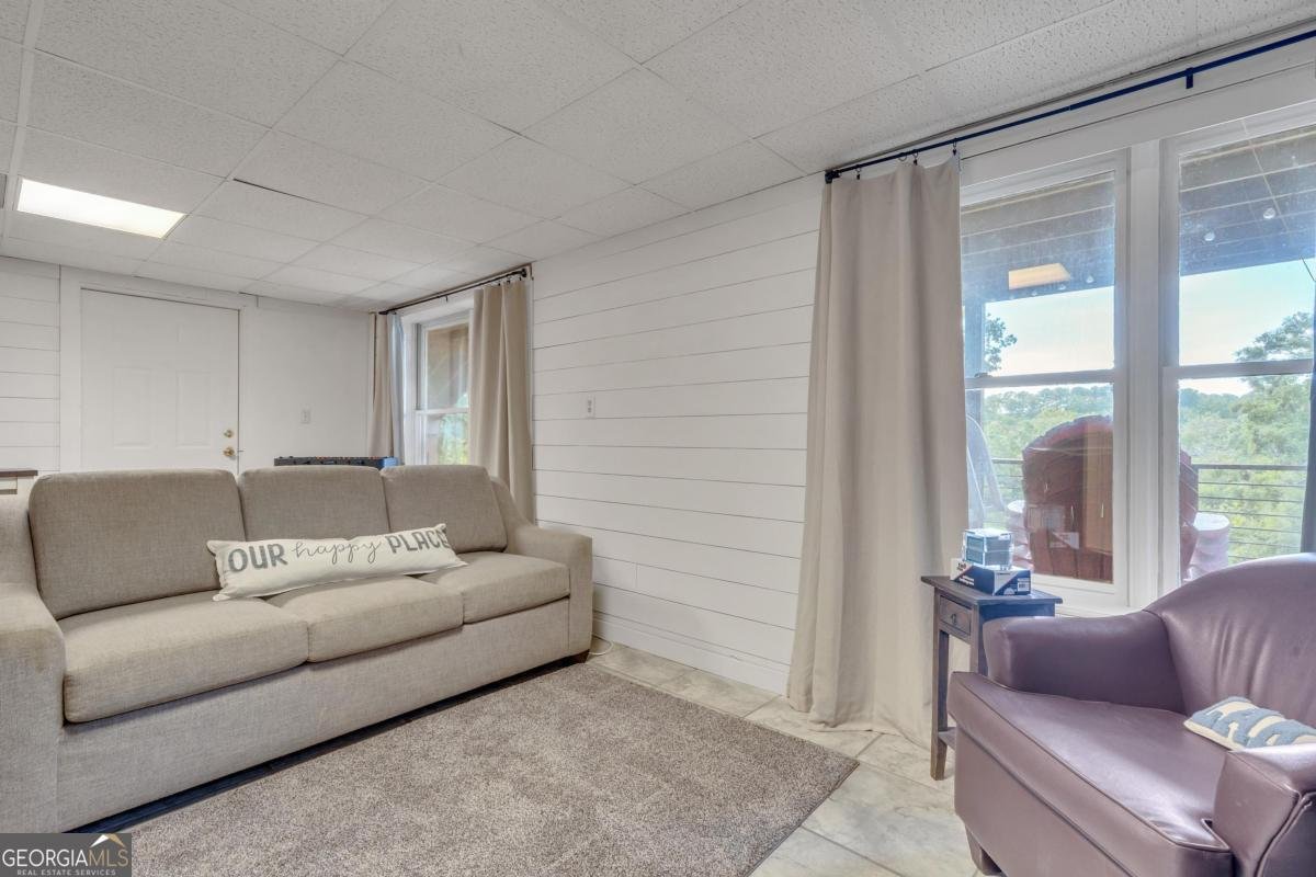 335 Little River Trail Eatonton - 35