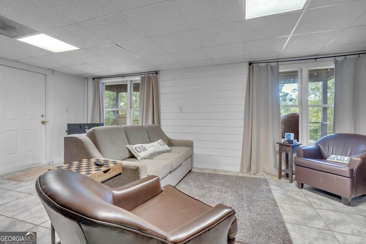335 Little River Trail Eatonton - 36