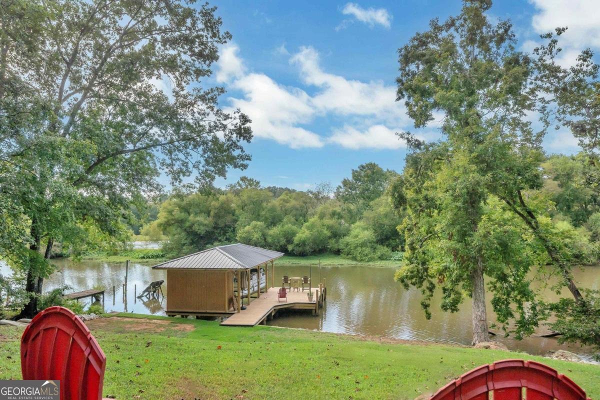 335 Little River Trail Eatonton - 37