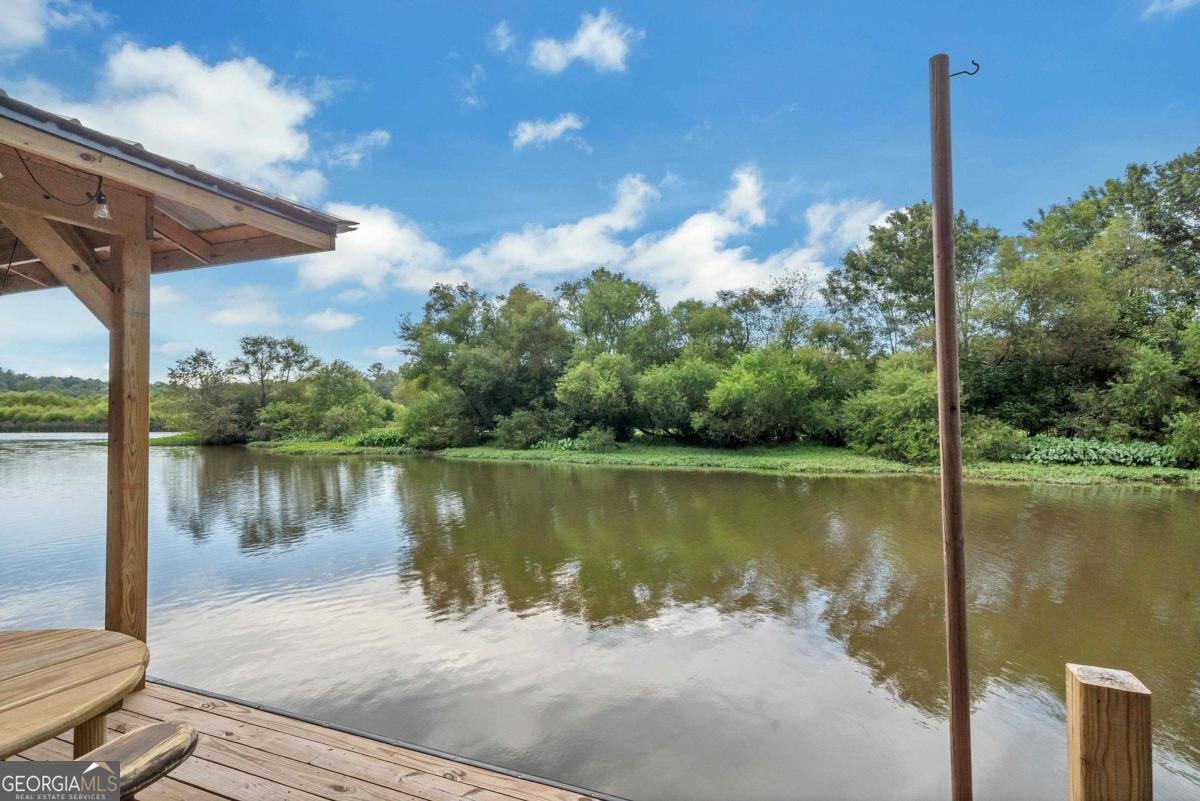 335 Little River Trail Eatonton - 39