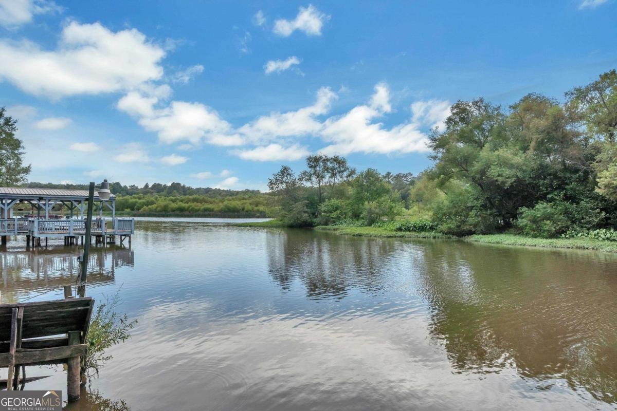 335 Little River Trail Eatonton - 42