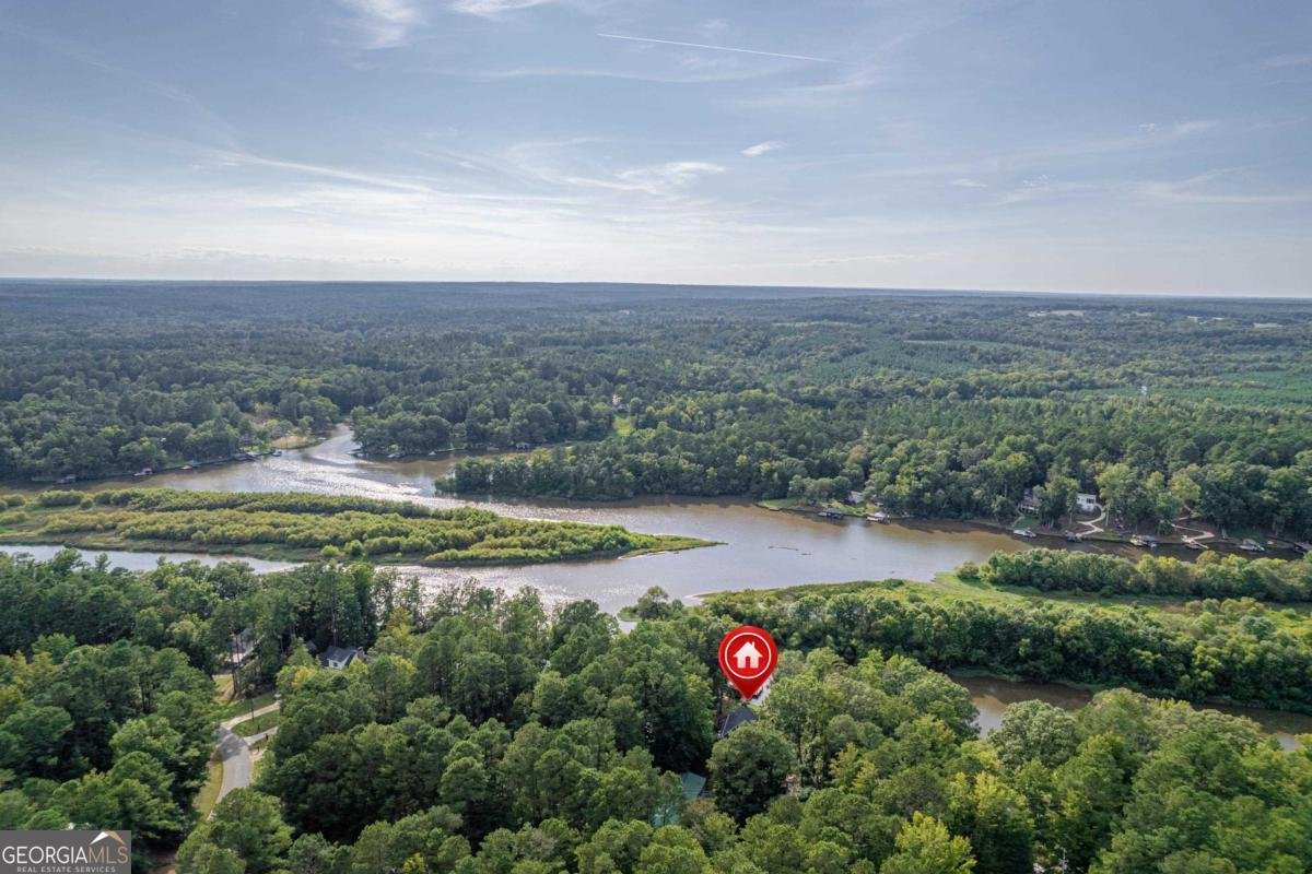 335 Little River Trail Eatonton - 43
