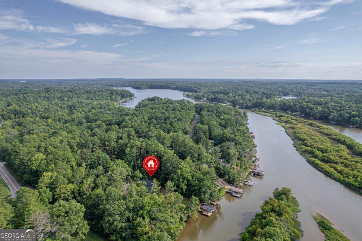 335 Little River Trail Eatonton - 44