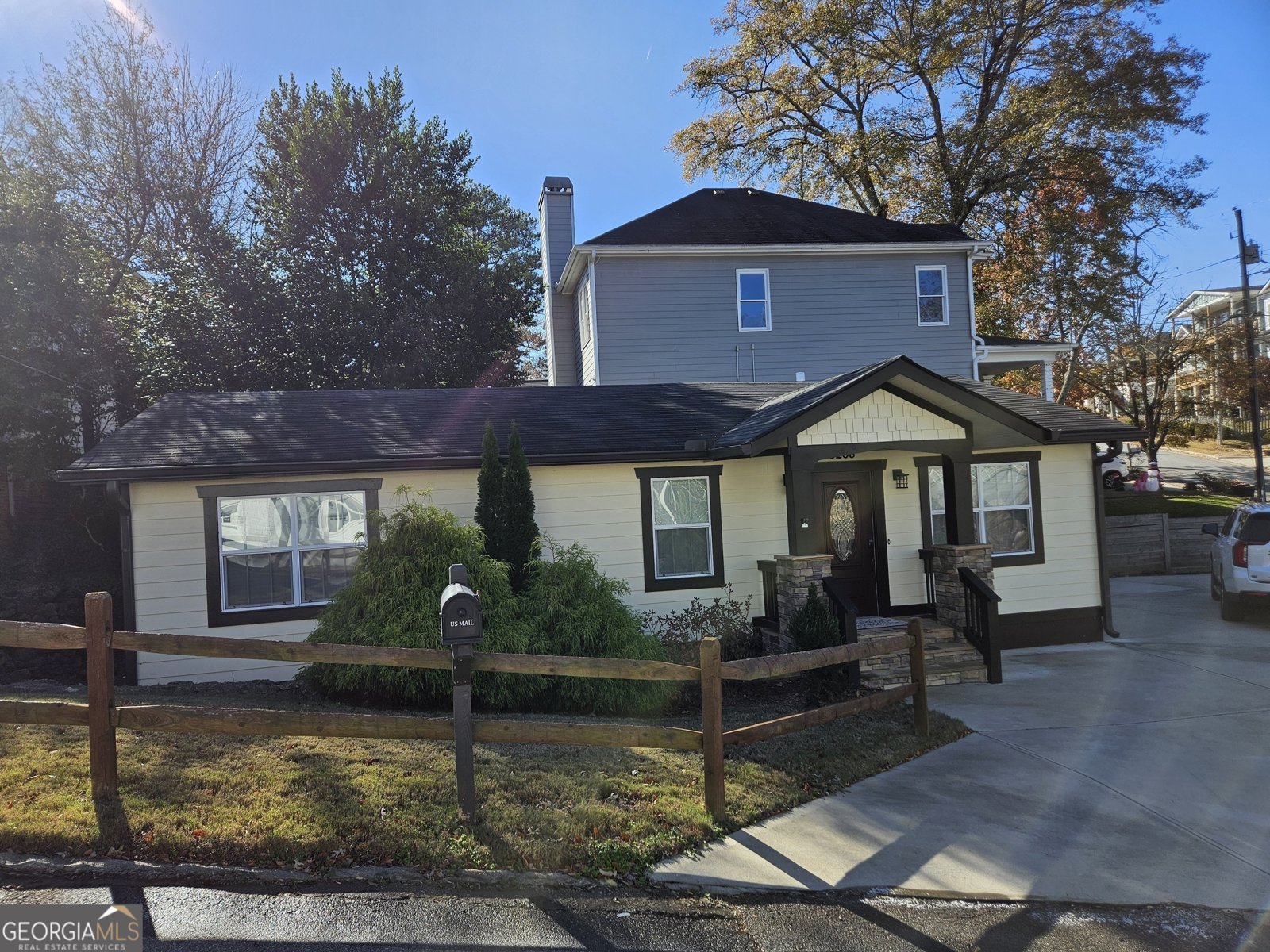 3268 Mae Avenue Brookhaven - 10