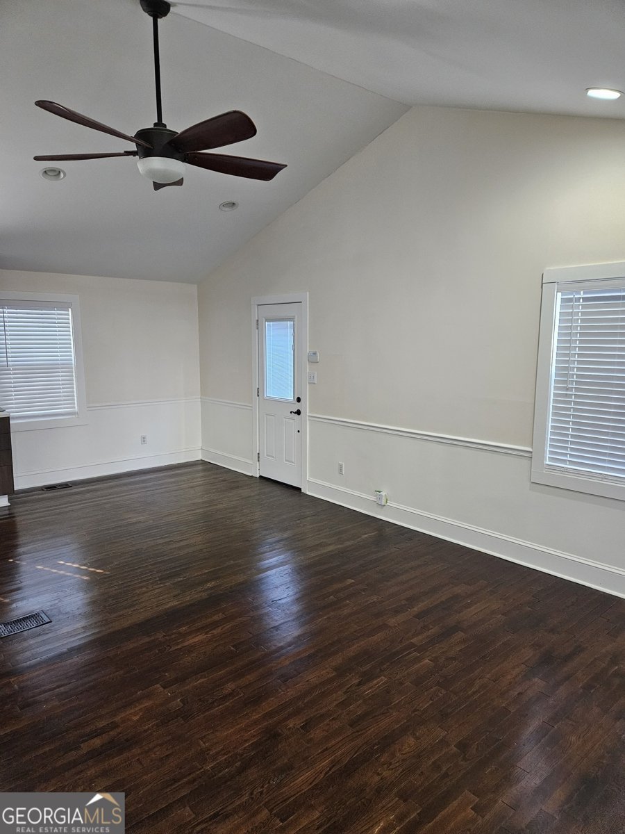 3268 Mae Avenue Brookhaven - 5