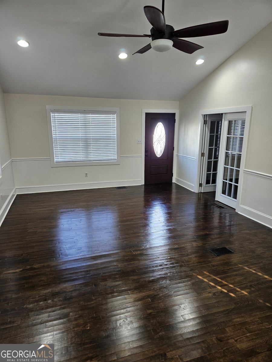 3268 Mae Avenue Brookhaven - 6