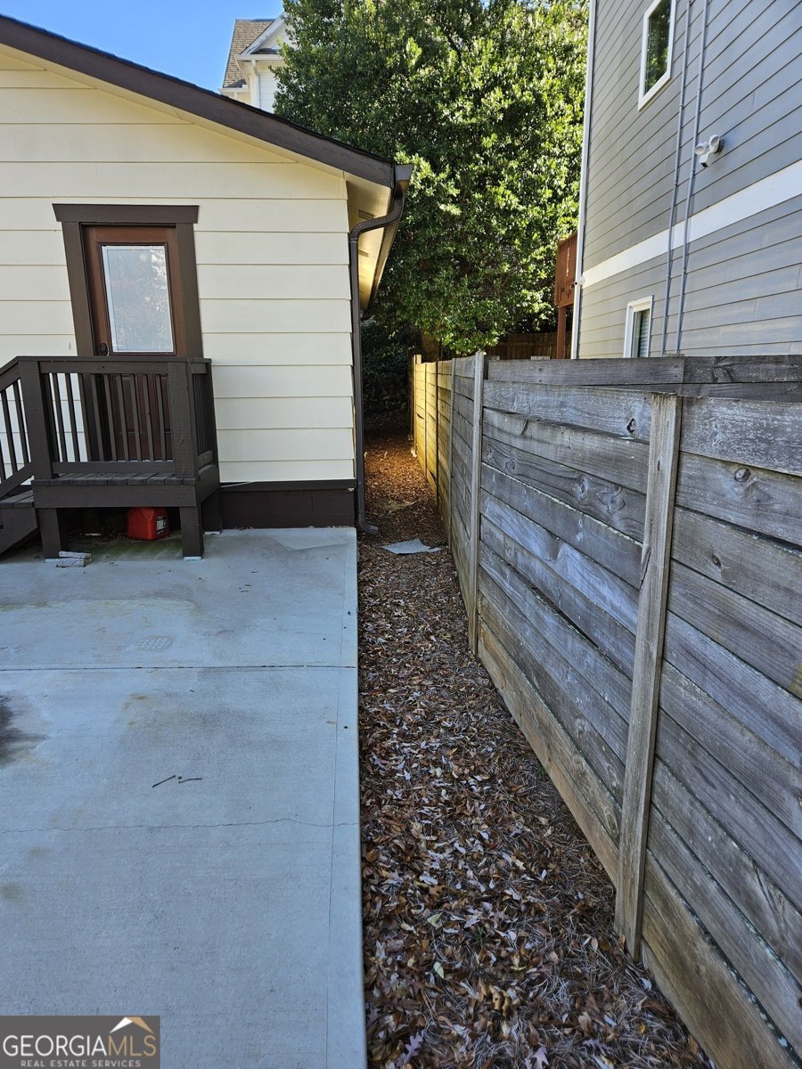 3268 Mae Avenue Brookhaven - 8