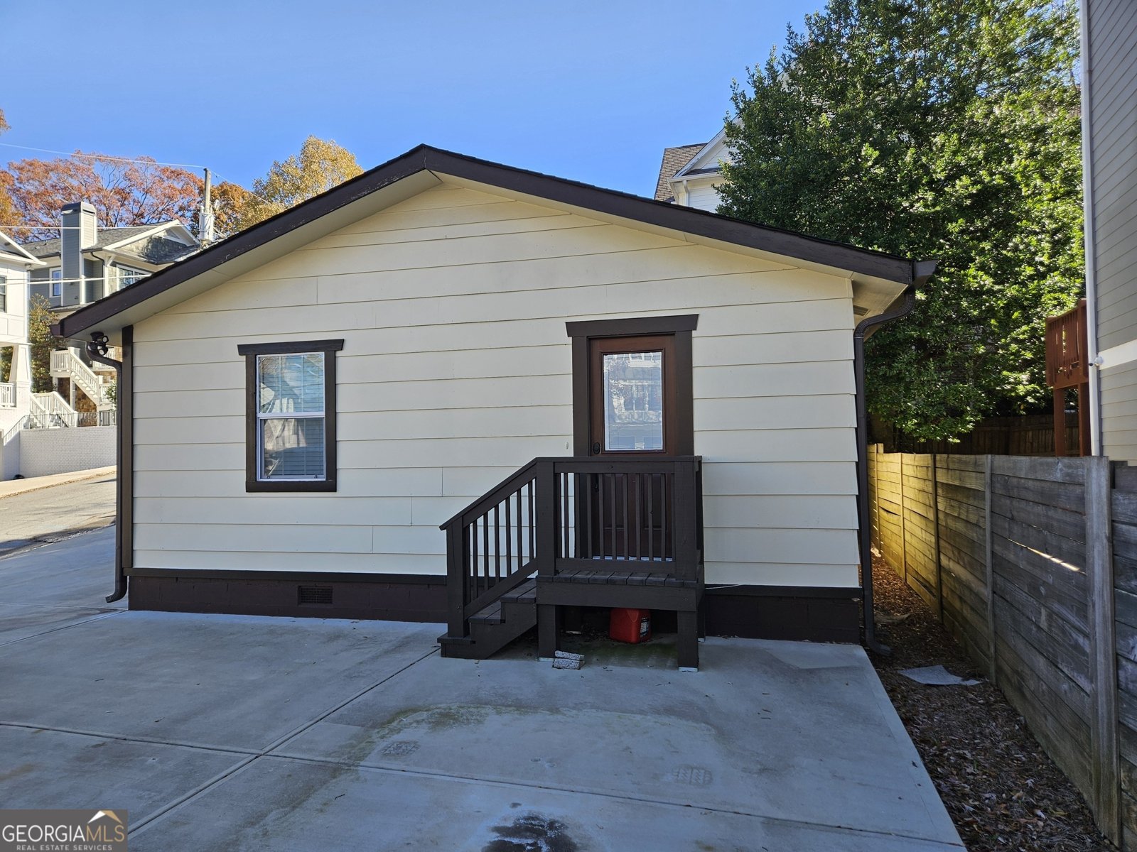 3268 Mae Avenue Brookhaven - 9