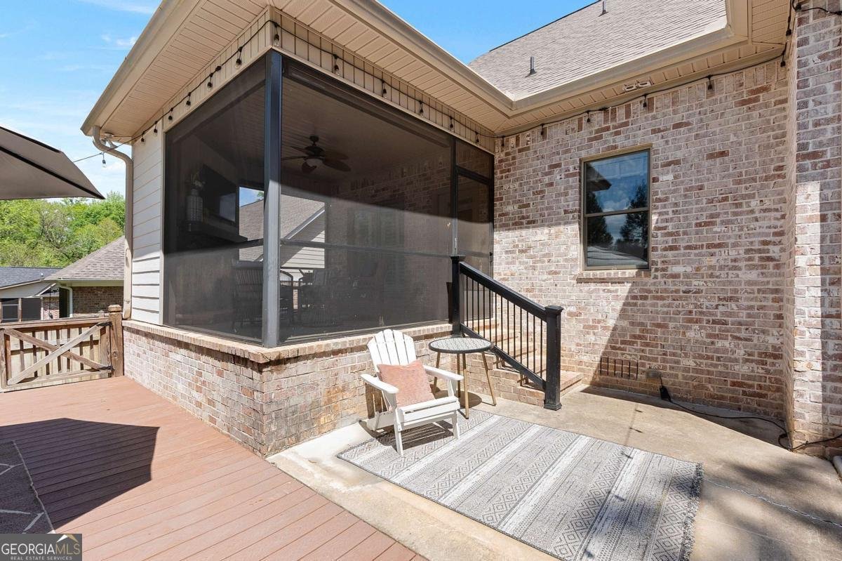 371 Carillon Lane Macon - 10