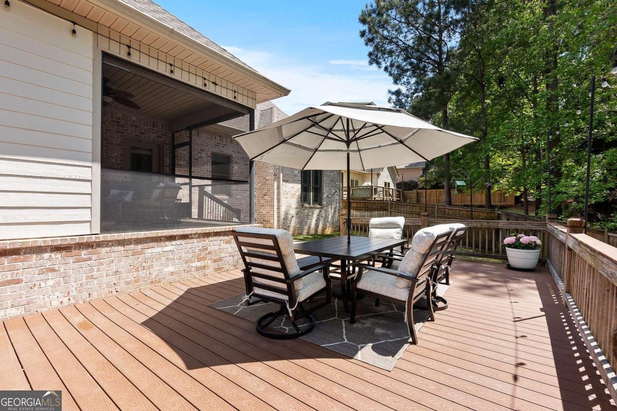 371 Carillon Lane Macon - 11