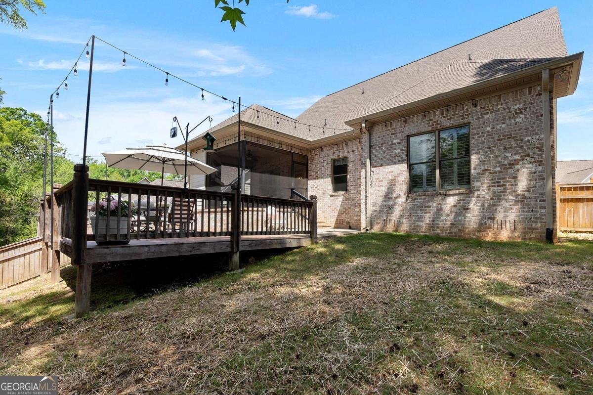 371 Carillon Lane Macon - 16