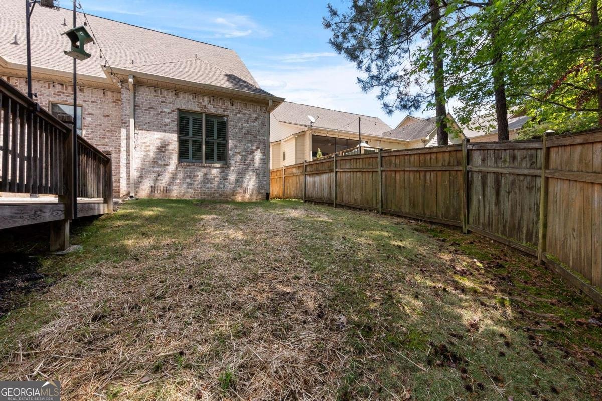 371 Carillon Lane Macon - 17