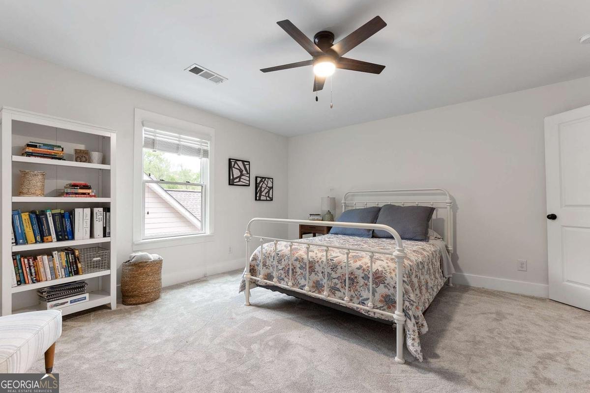 371 Carillon Lane Macon - 2
