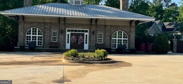 371 Carillon Lane Macon - 25