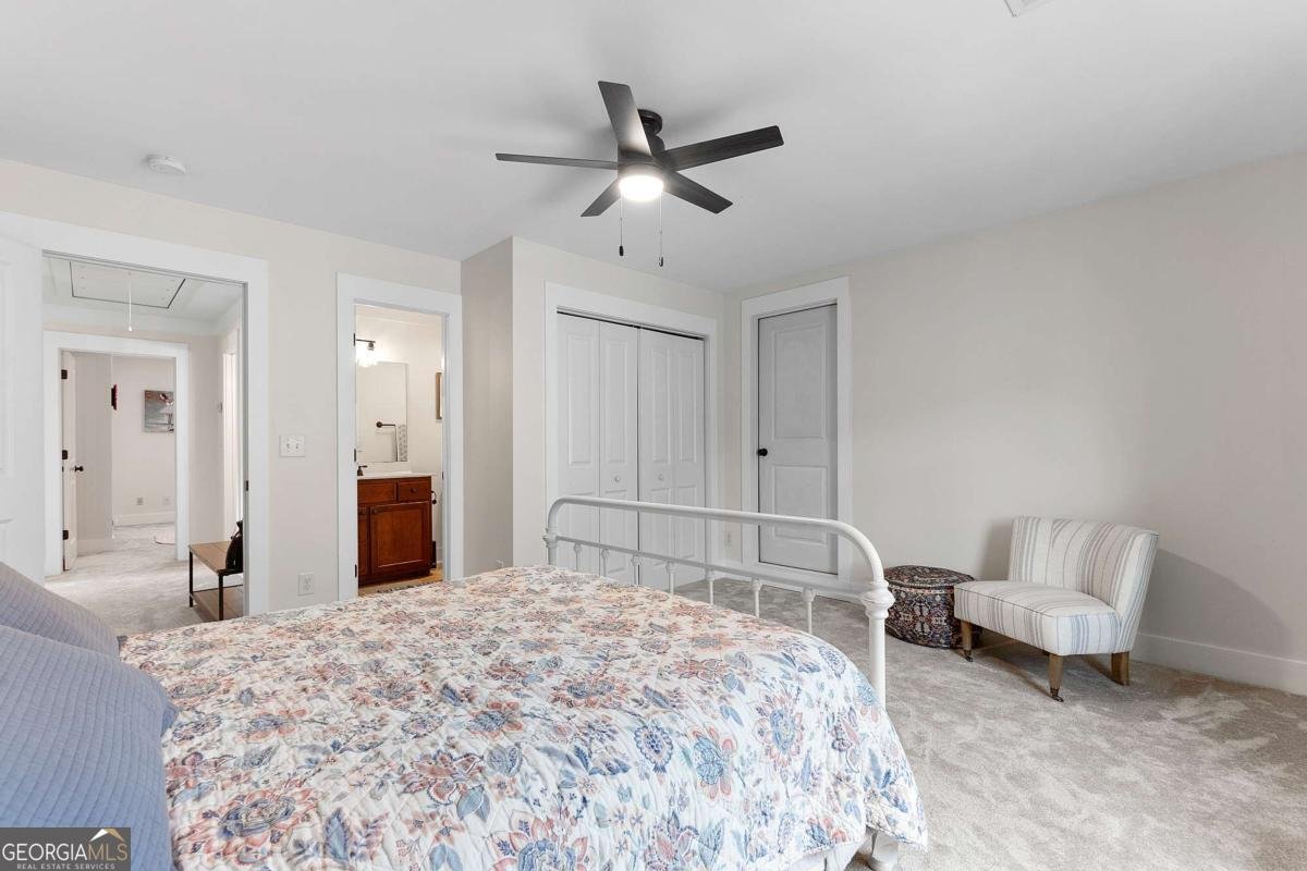 371 Carillon Lane Macon - 3