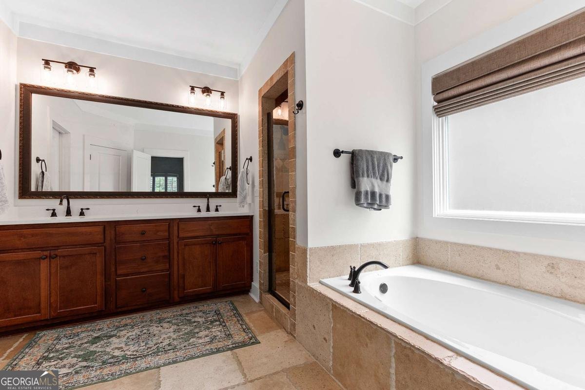 371 Carillon Lane Macon - 31