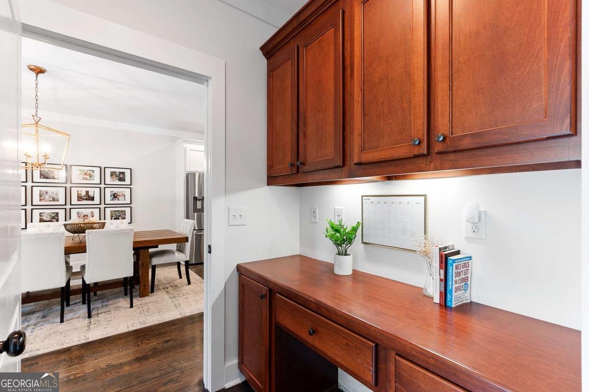 371 Carillon Lane Macon - 38