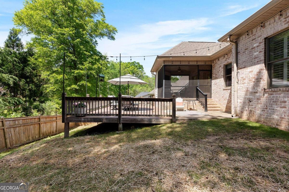 371 Carillon Lane Macon - 48