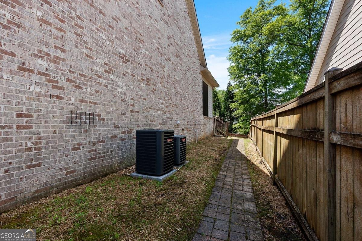 371 Carillon Lane Macon - 51