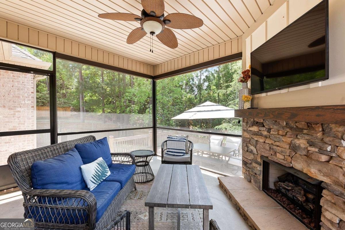 371 Carillon Lane Macon - 6