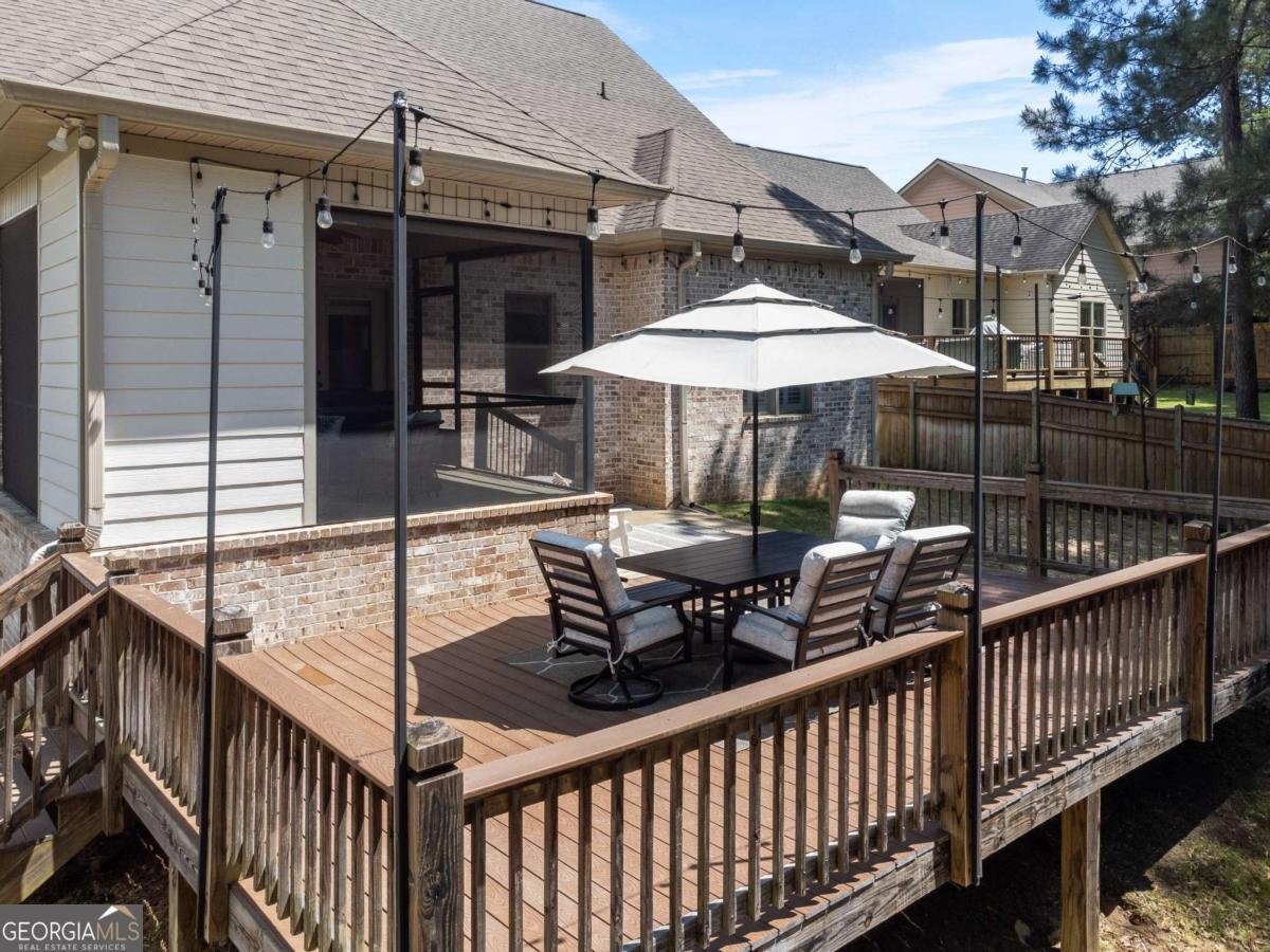 371 Carillon Lane Macon - 8
