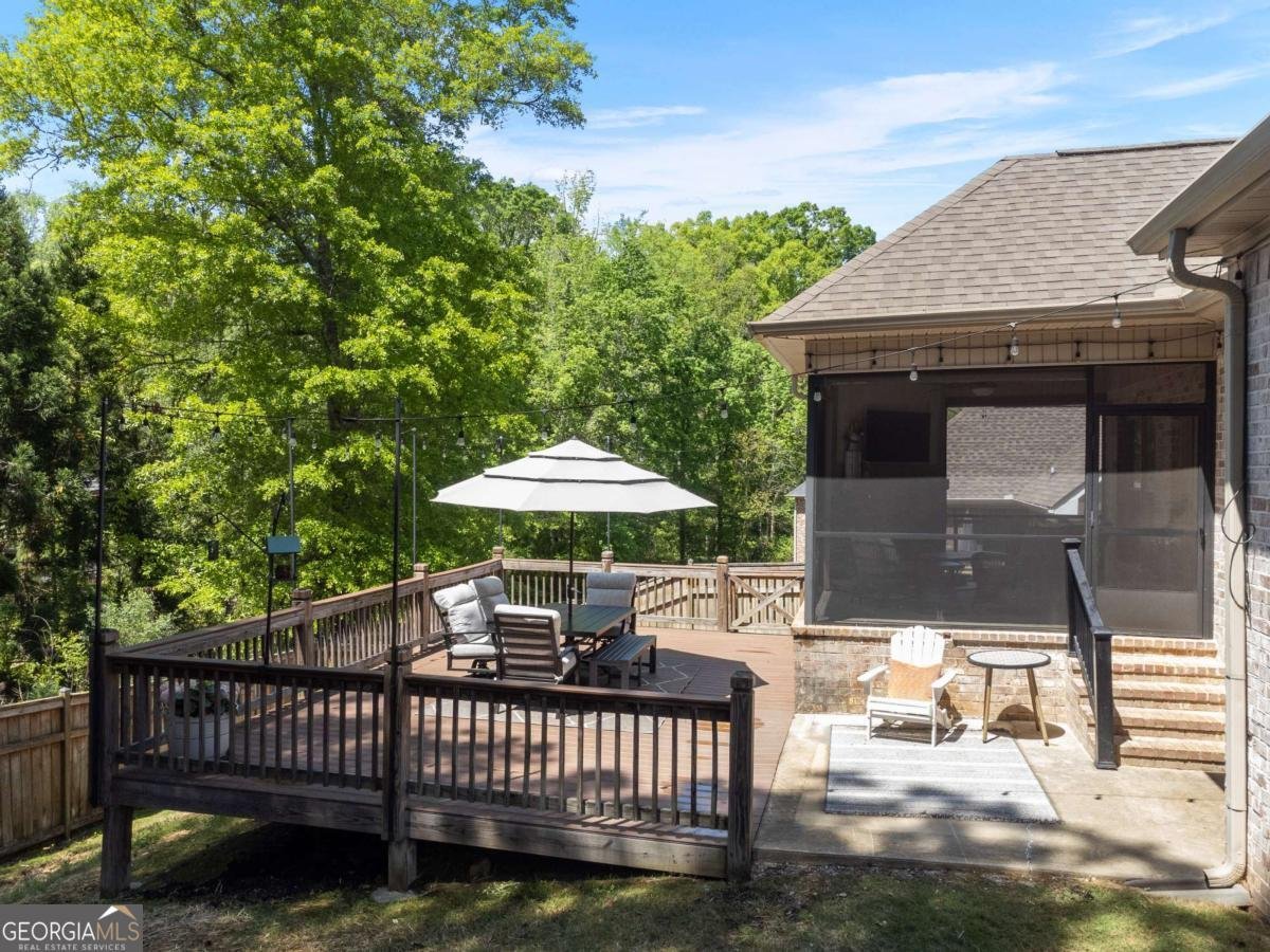371 Carillon Lane Macon - 9