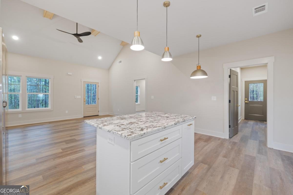 161 Crooked Creek Bay Road Eatonton - 12