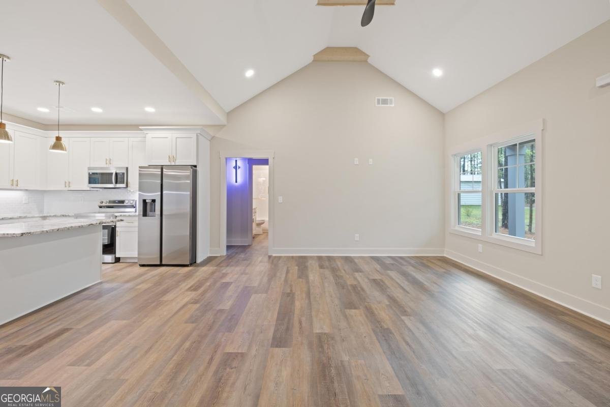 161 Crooked Creek Bay Road Eatonton - 15