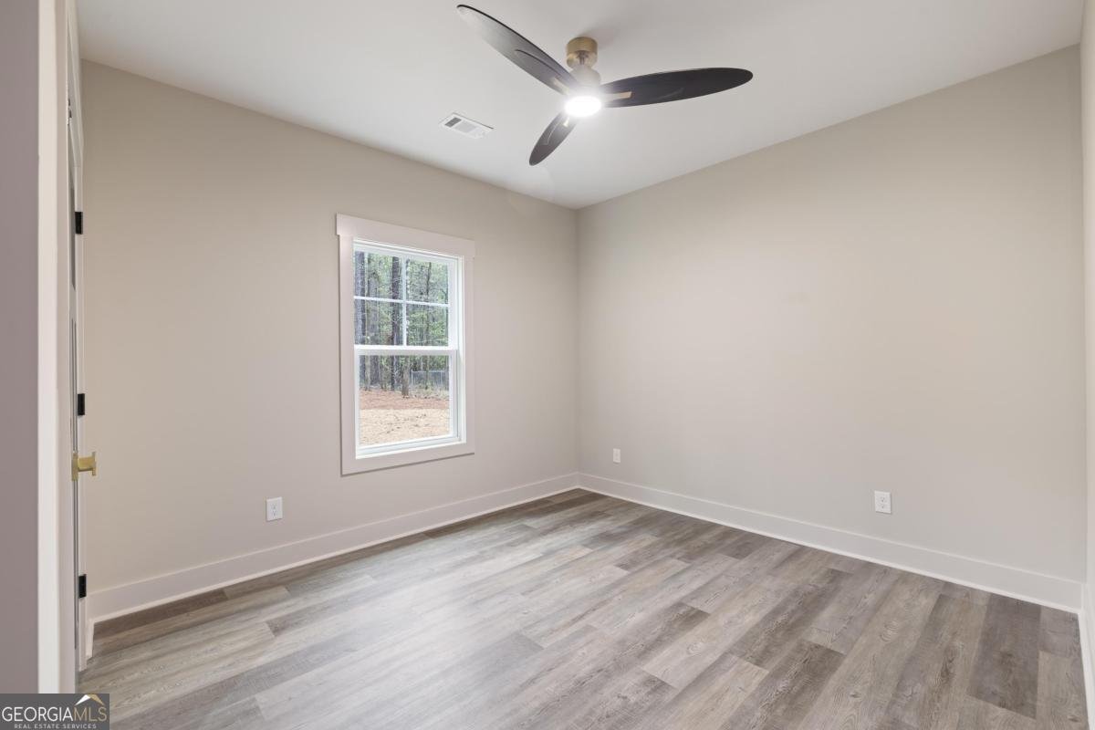 161 Crooked Creek Bay Road Eatonton - 20