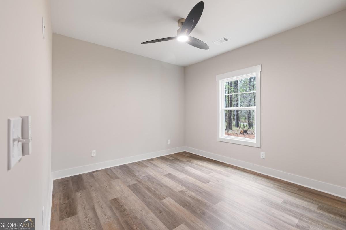 161 Crooked Creek Bay Road Eatonton - 24