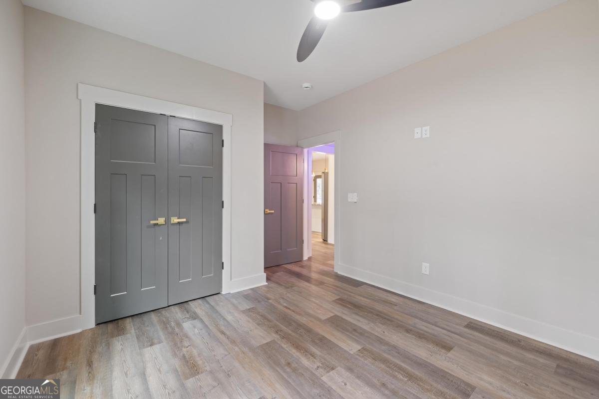 161 Crooked Creek Bay Road Eatonton - 25
