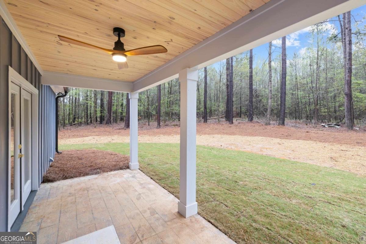 161 Crooked Creek Bay Road Eatonton - 26