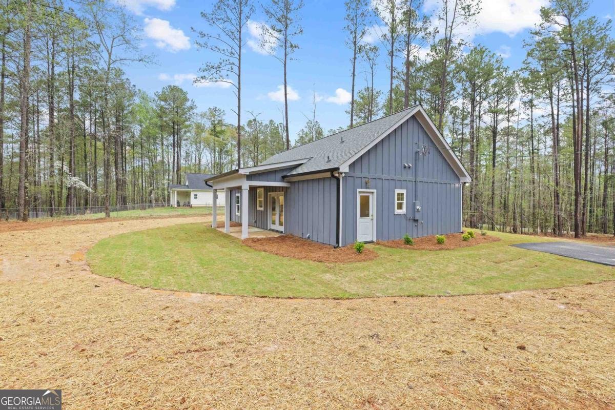 161 Crooked Creek Bay Road Eatonton - 29