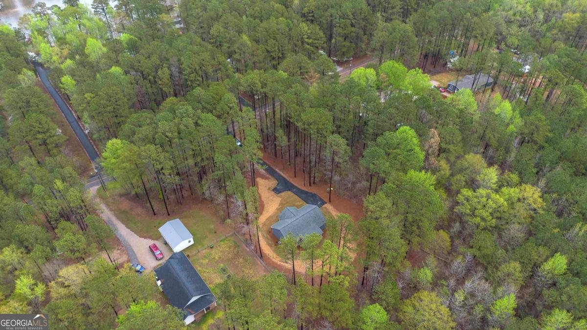 161 Crooked Creek Bay Road Eatonton - 32