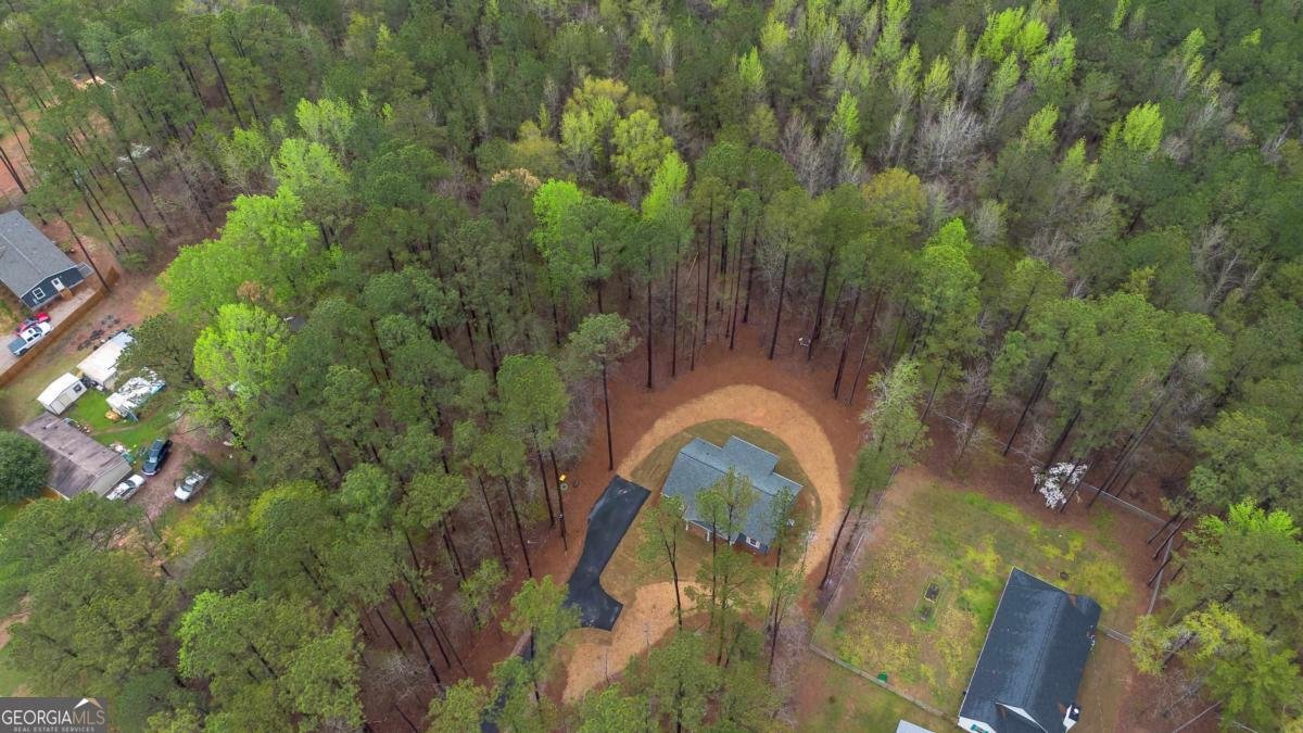161 Crooked Creek Bay Road Eatonton - 33