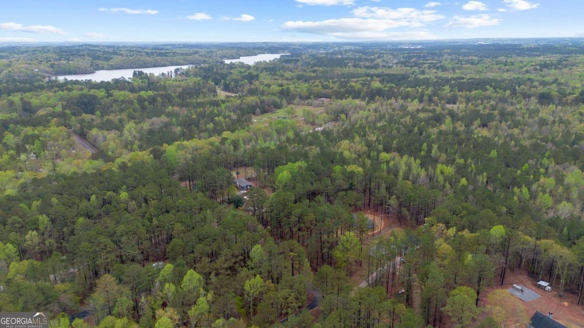 161 Crooked Creek Bay Road Eatonton - 39