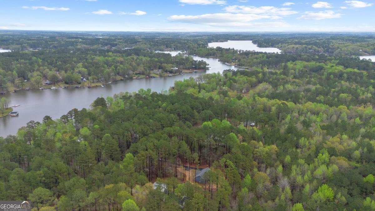 161 Crooked Creek Bay Road Eatonton - 40