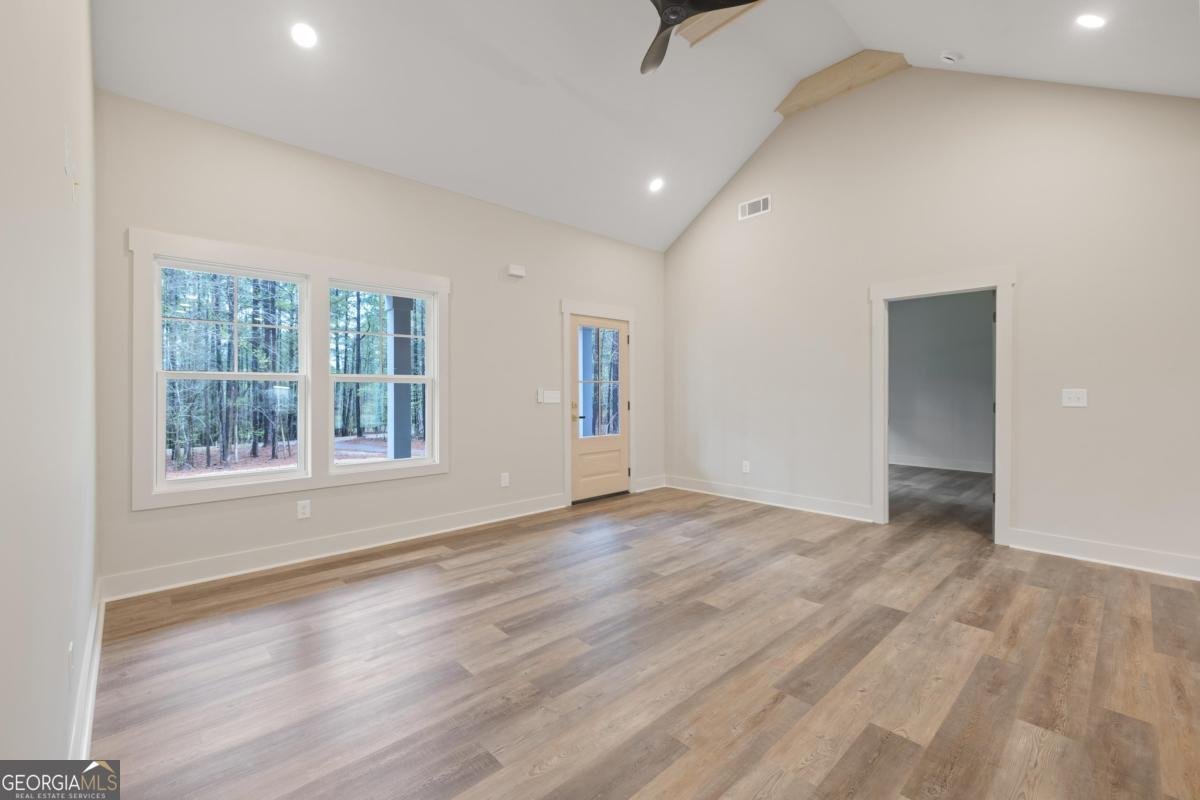 161 Crooked Creek Bay Road Eatonton - 5
