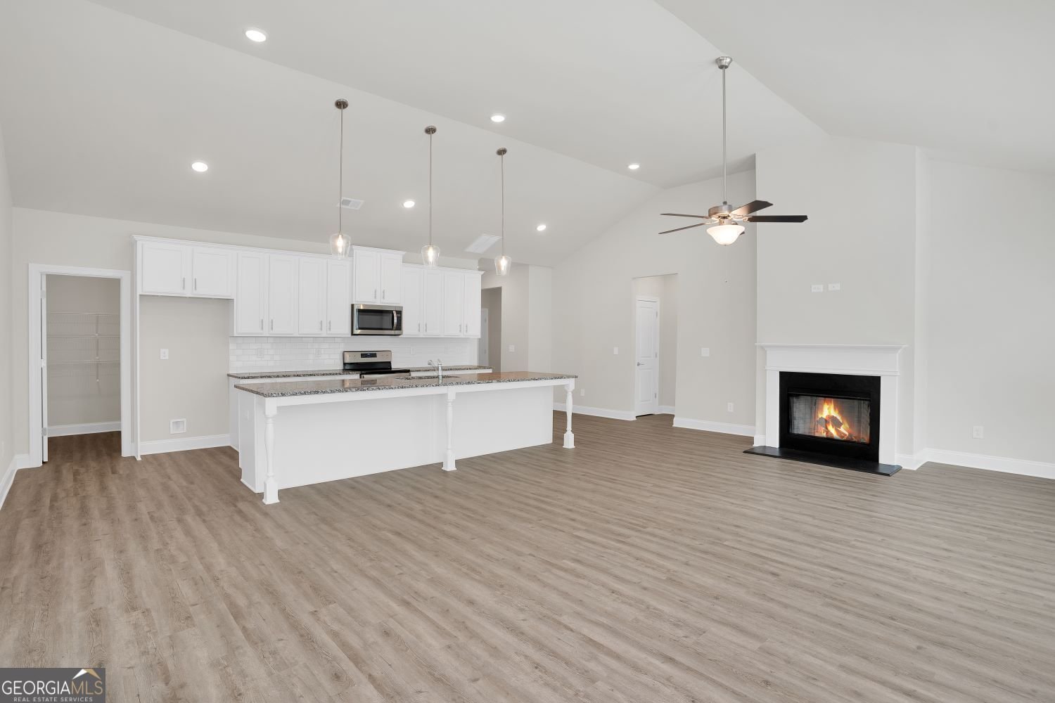 15 RYLAN Court Mansfield - 14