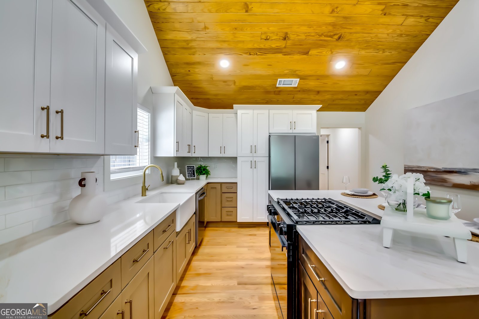 3244 Mount Olive Road Atlanta - 10