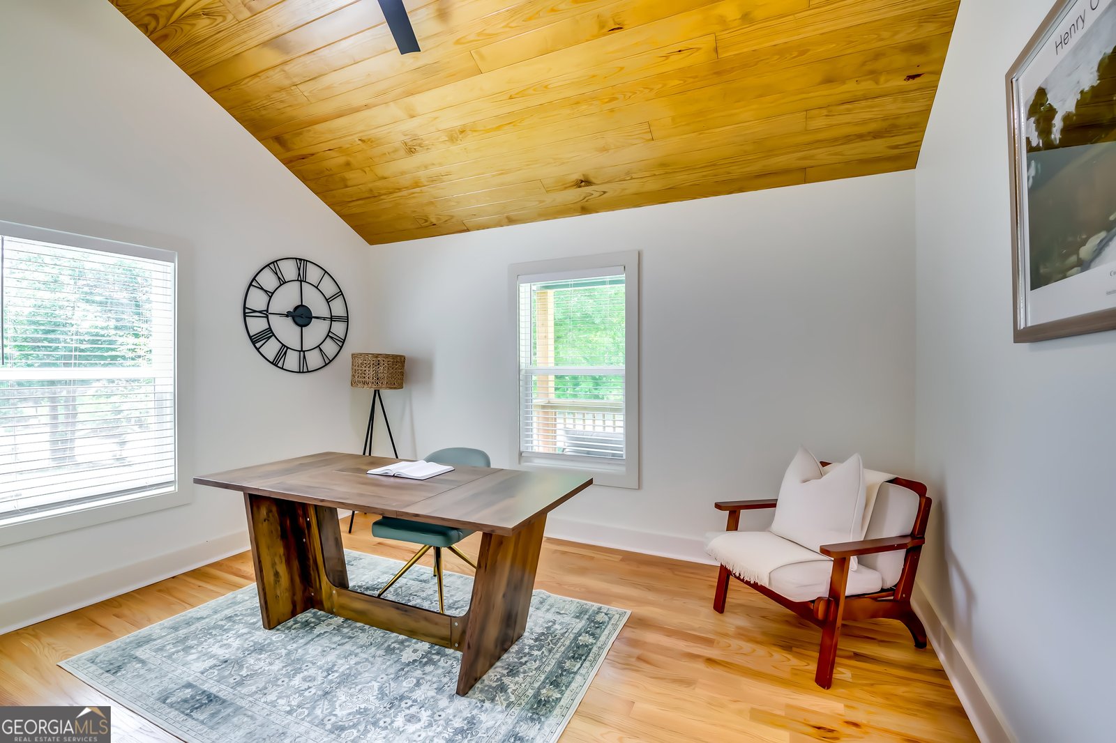 3244 Mount Olive Road Atlanta - 11