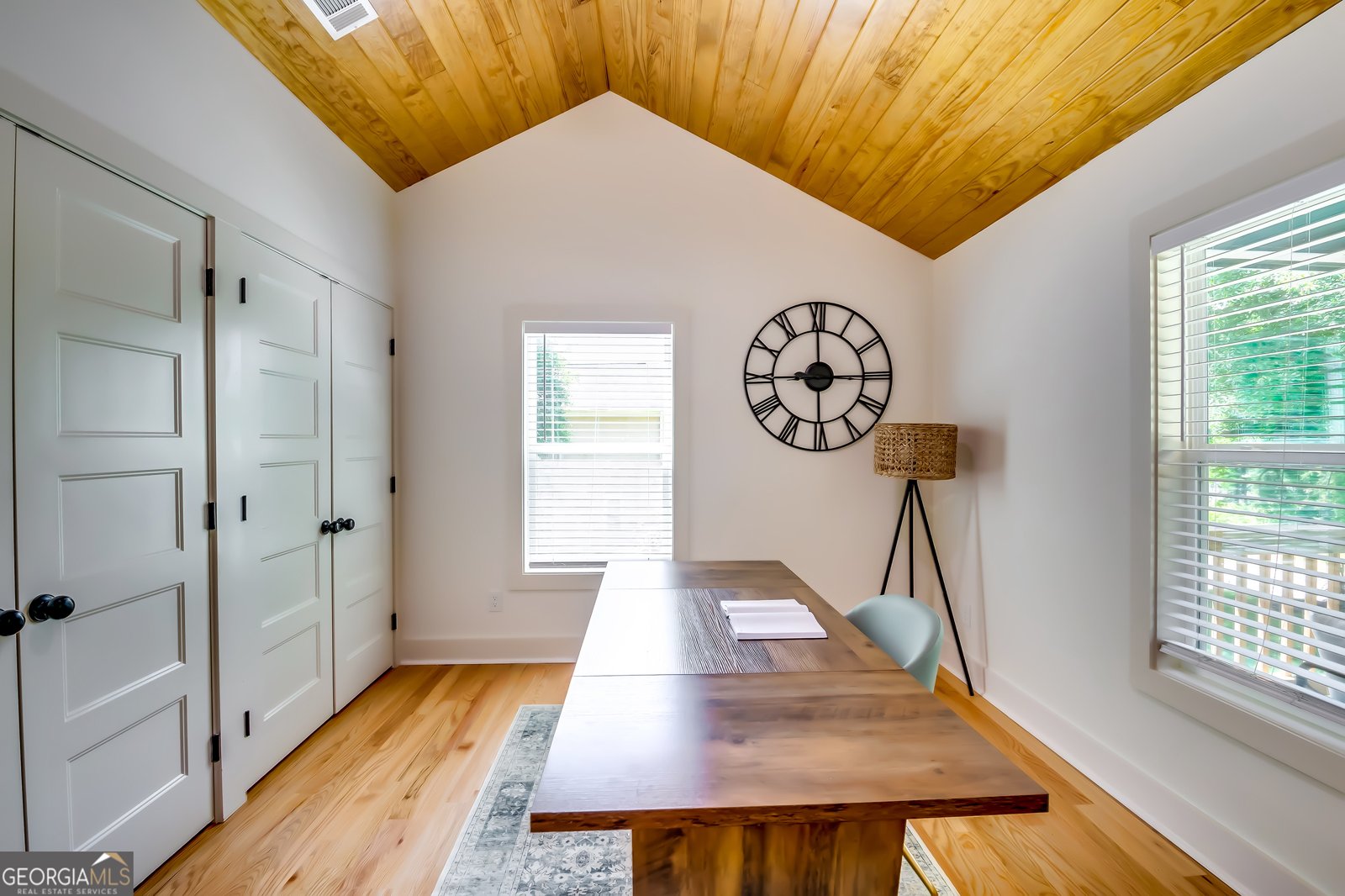 3244 Mount Olive Road Atlanta - 12