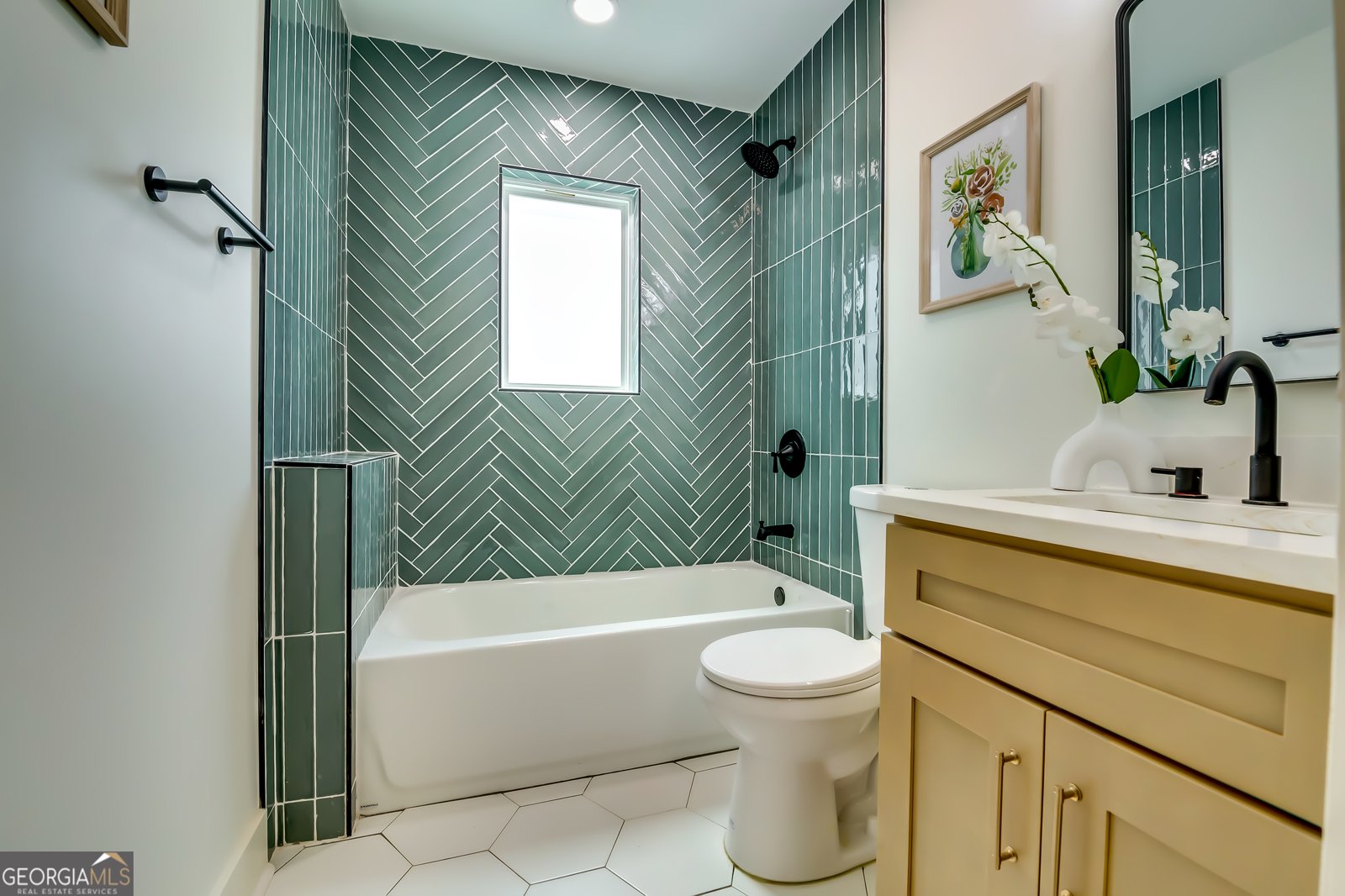 3244 Mount Olive Road Atlanta - 13
