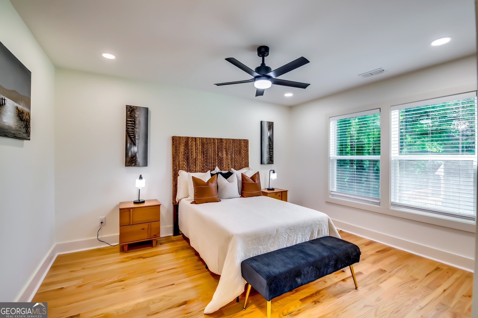 3244 Mount Olive Road Atlanta - 14